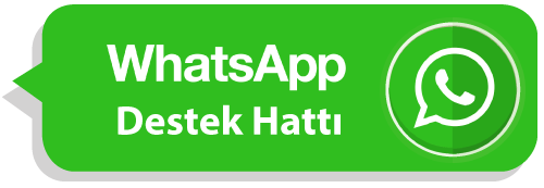 WhatsApp Mesaj G�nder!